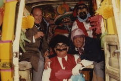 carnival-miguelturra-street-masks-1985