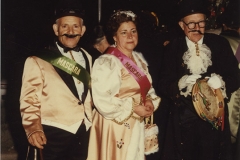 carnival-miguelturra-masks-street-1985