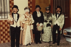 carnaval-miguelturra-mascaras-callejeras-1985