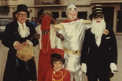 carnival-miguelturra-street-masks-1985