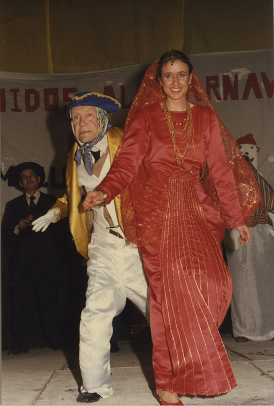 carnaval-miguelturra-mascaras-1986