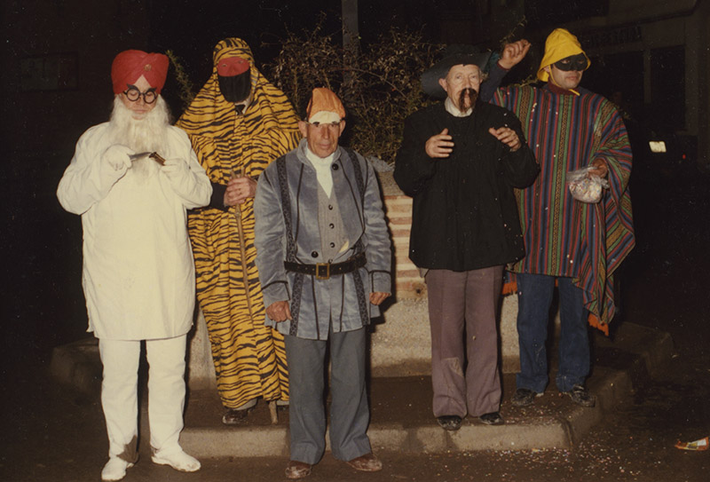 carnaval-miguelturra-mascaras-1986