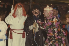 carnaval-miguelturra-mascaras-1986