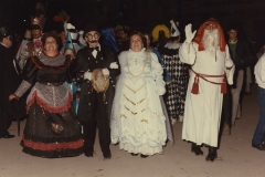 carnaval-miguelturra-mascaras-1986