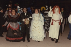 carnival-miguelturra-masks-1986