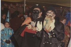 carnaval-miguelturra-mascaras-1986