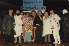 carnaval-miguelturra-mascaras-1986