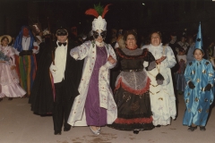 carnival-miguelturra-masks-1986