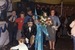 carnival-miguelturra-masks-1986