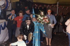 carnaval-miguelturra-mascaras-1986