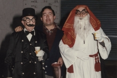 carnaval-miguelturra-mascaras-1986