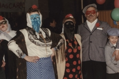 carnaval-miguelturra-mascaras-1986