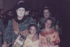 carnaval-miguelturra-mascaras-1986