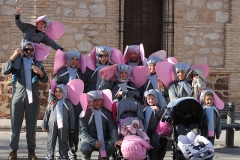 carnaval-miguelturra-mascaras-callejeras-2015