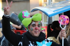 carnaval-miguelturra-mascaras-callejeras-2015