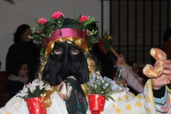 carnaval-miguelturra-mascaras-callejeras-2015