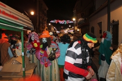 carnaval-miguelturra-mascaras-callejeras-2015