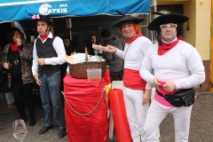 carnaval-miguelturra-mascaras-callejeras-2015