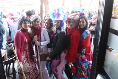carnaval-miguelturra-mascaras-callejeras-2015