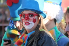 carnaval-miguelturra-mascaras-callejeras-2015