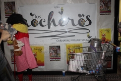 carnaval-miguelturra-mascaras-callejeras-2015