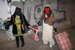 carnival-miguelturra-masks-street-2015