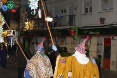 carnival-miguelturra-masks-street-2015