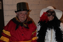 carnival-miguelturra-masks-street-2015