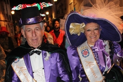 carnival-miguelturra-masks-street-2015