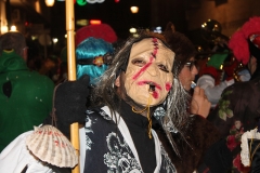 carnival-miguelturra-masks-street-2015