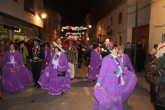 carnival-miguelturra-masks-street-2015