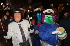 carnival-miguelturra-masks-street-2015