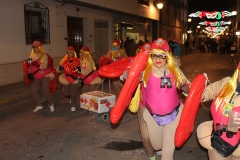 carnival-miguelturra-masks-street-2015