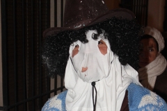 carnival-miguelturra-masks-street-2015