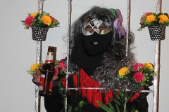 carnival-miguelturra-masks-street-2015