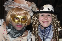 carnival-miguelturra-masks-street-2015