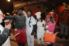 carnival-miguelturra-masks-street-2015