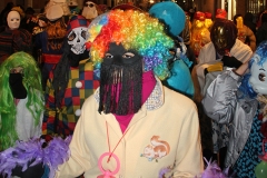 carnival-miguelturra-masks-street-2015