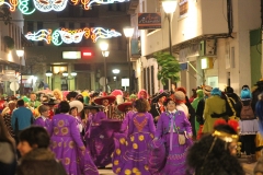carnival-miguelturra-masks-street-2015