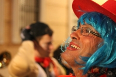 carnival-miguelturra-masks-street-2015