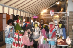 carnival-miguelturra-masks-street-2015