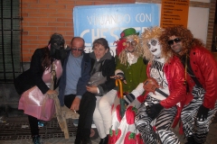 carnival-miguelturra-masks-street-2015