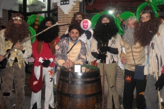 carnival-miguelturra-masks-street-2015