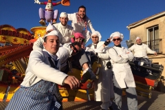 carnival-miguelturra-masks-street-2015