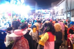carnival-miguelturra-masks-street-2015