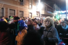 carnival-miguelturra-masks-street-2015