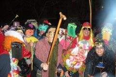 carnival-miguelturra-masks-street-2015