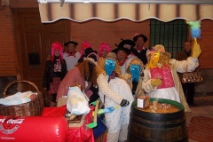 carnival-miguelturra-masks-street-2015