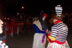 carnival-miguelturra-masks-street-2015