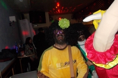 carnival-miguelturra-masks-street-2015